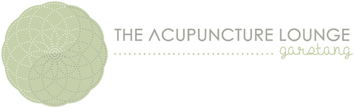 Acupuncture Preston | Acupuncturist Lancashire | The Acupuncture Lounge